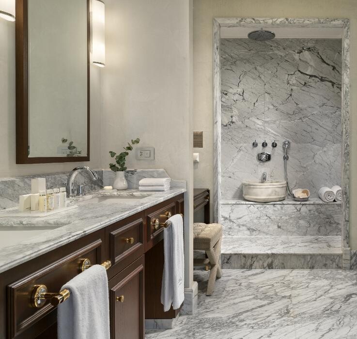 Images Barceló Istanbul