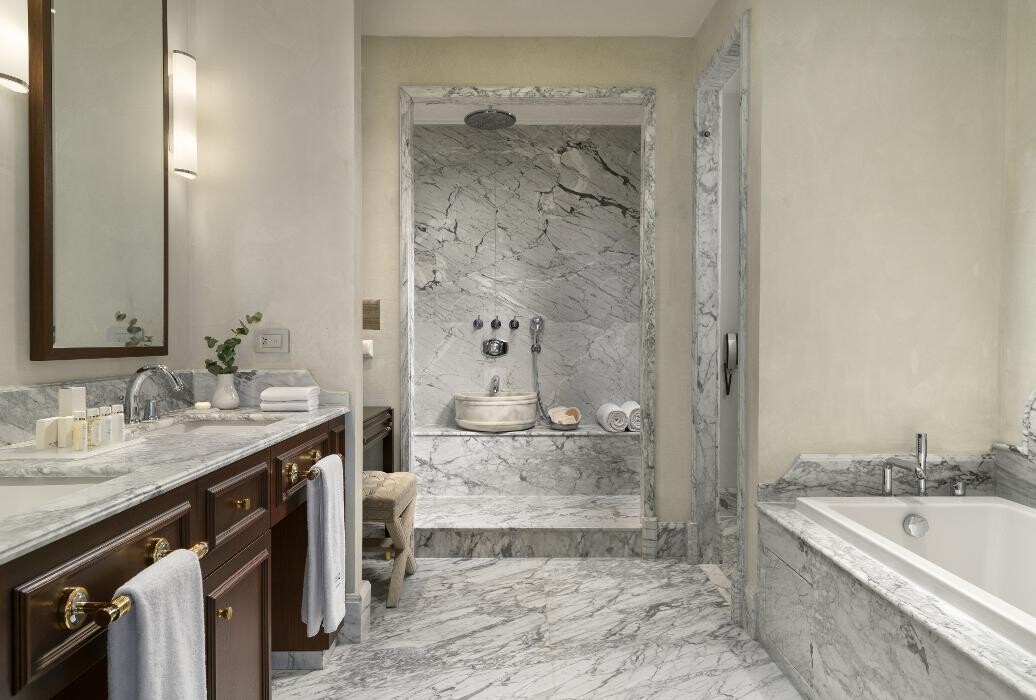 Images Barceló Istanbul