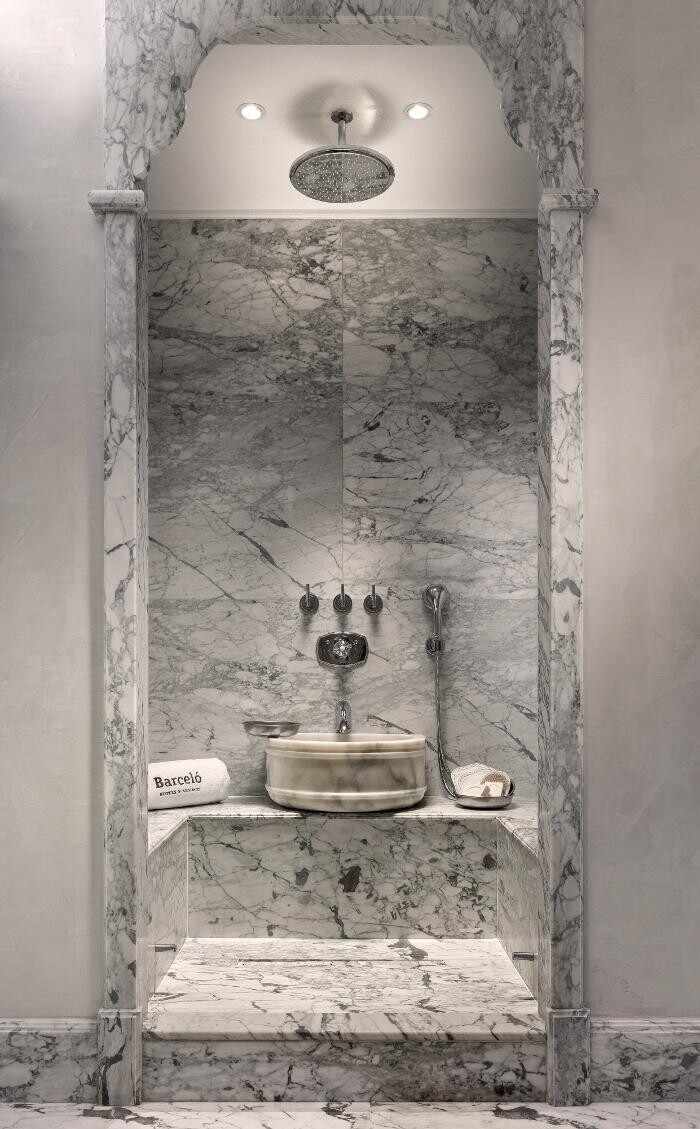 Images Barceló Istanbul