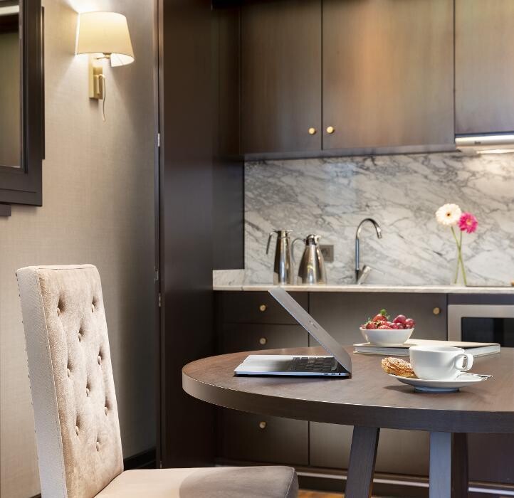 Images Barceló Istanbul