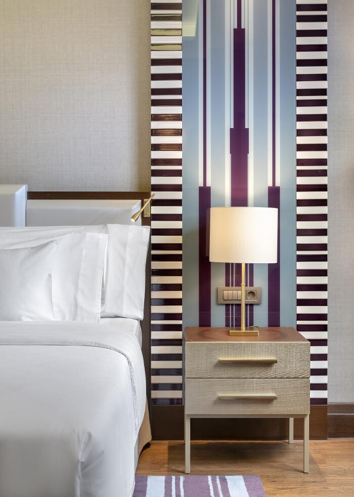 Images Barceló Istanbul