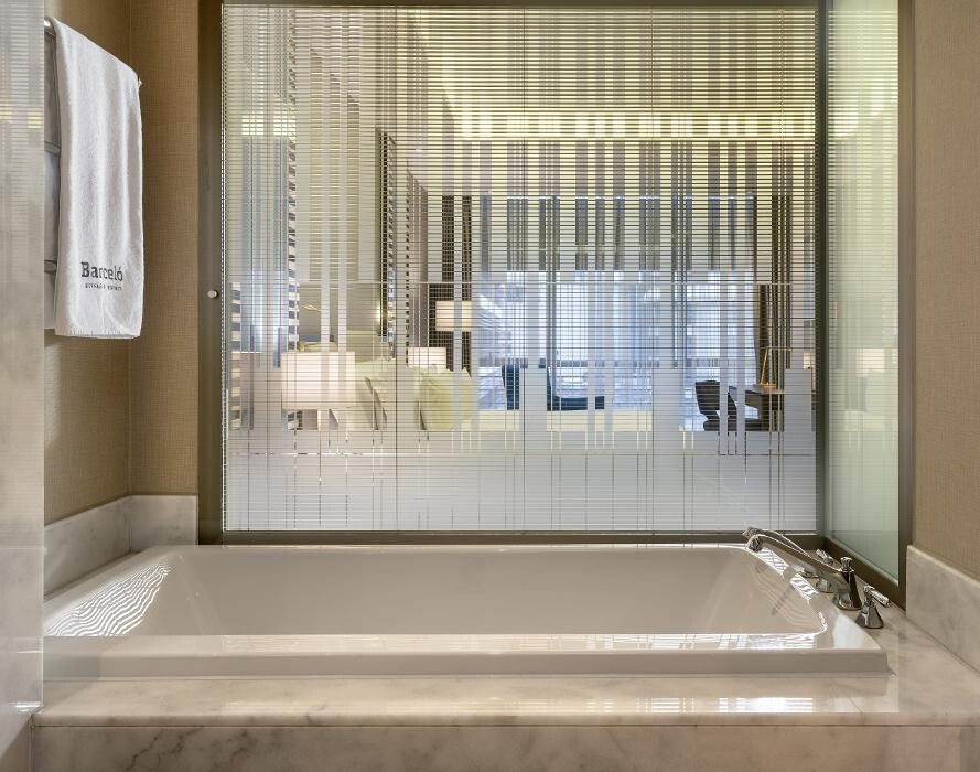 Images Barceló Istanbul