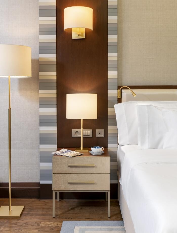 Images Barceló Istanbul