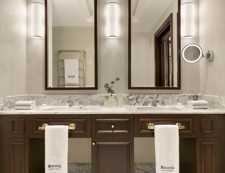 Images Barceló Istanbul