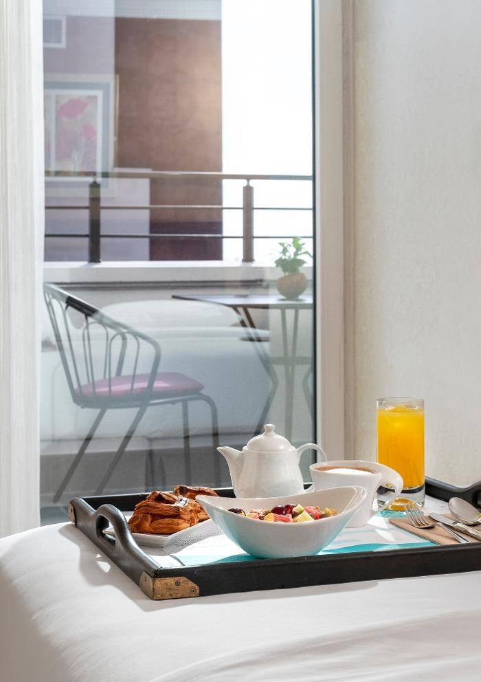 Images Occidental Taksim