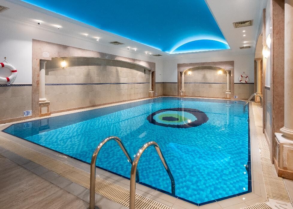 Images Occidental Taksim