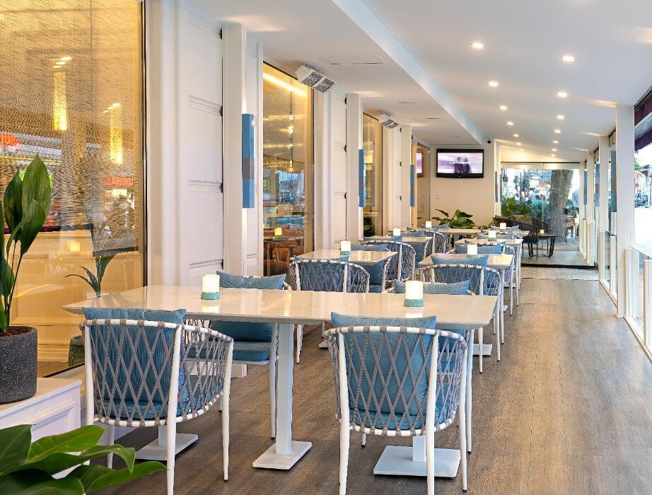 Images Occidental Taksim