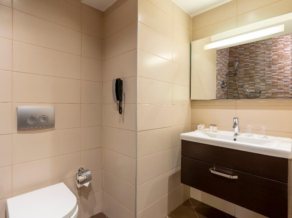 Images Occidental Taksim