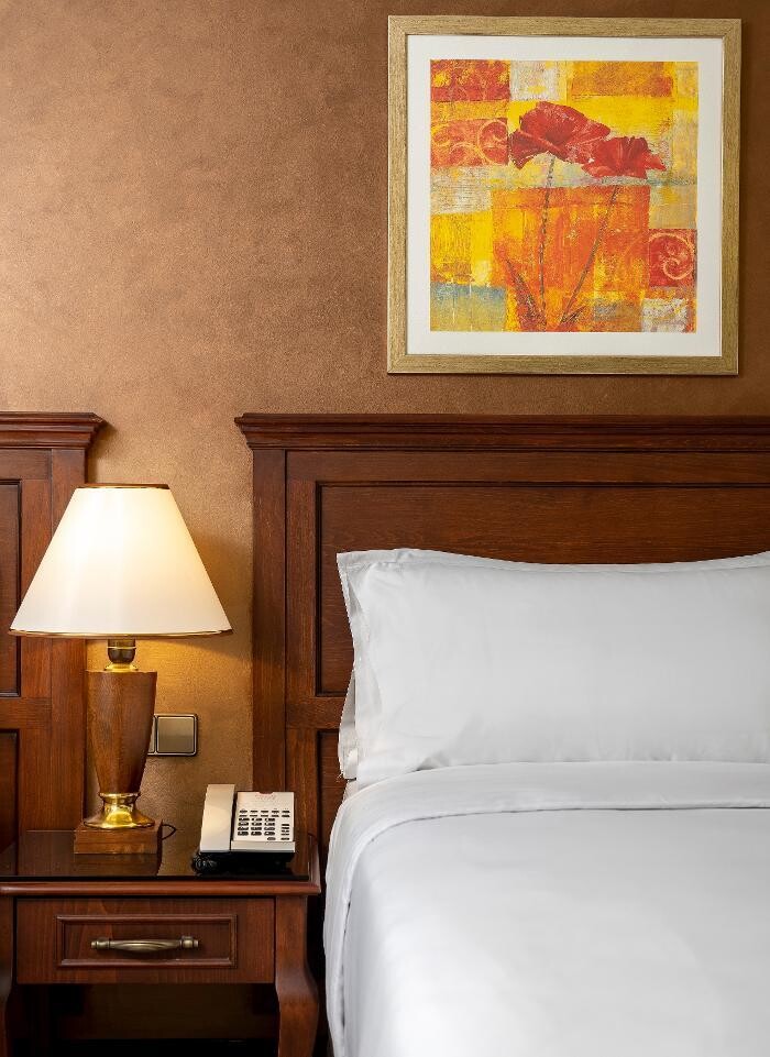 Images Occidental Taksim