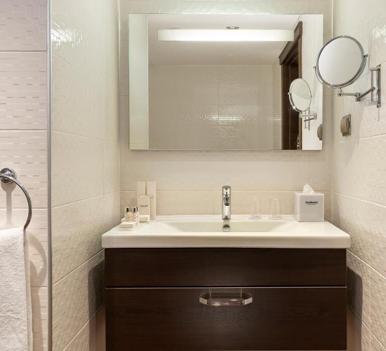 Images Occidental Taksim