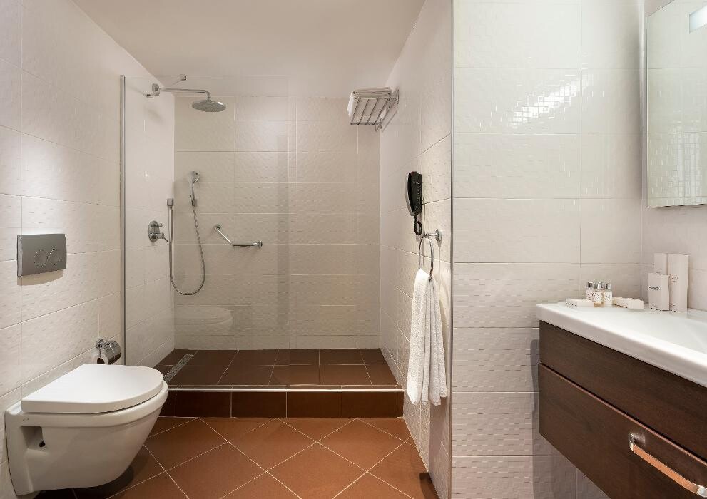 Images Occidental Taksim