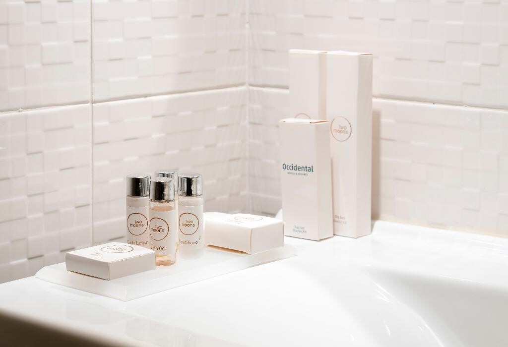 Images Occidental Taksim