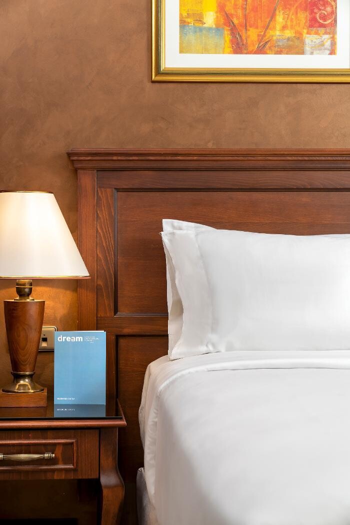 Images Occidental Taksim