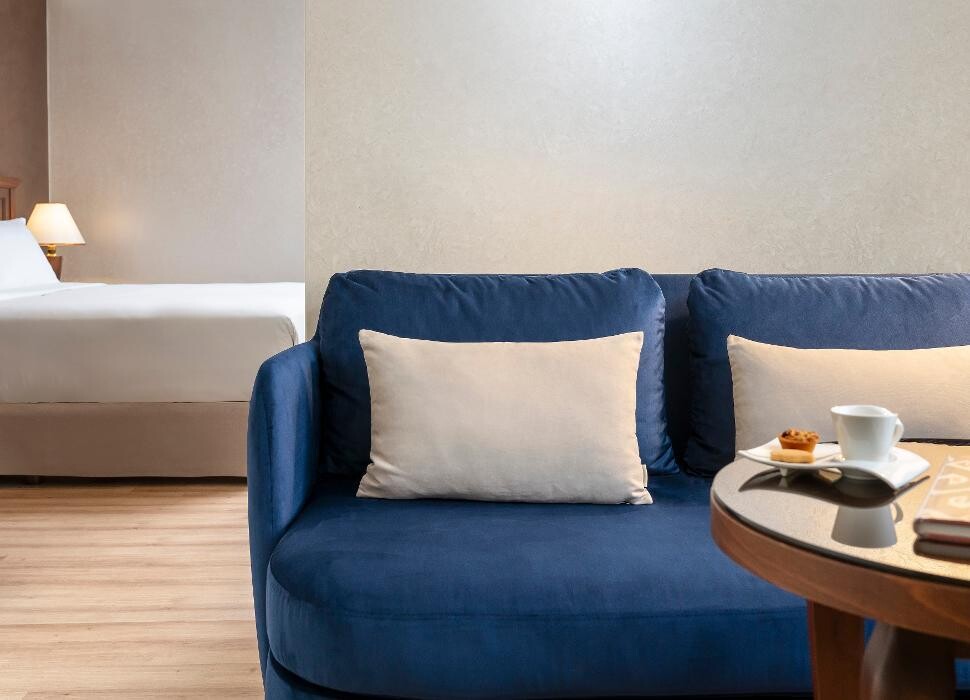 Images Occidental Taksim