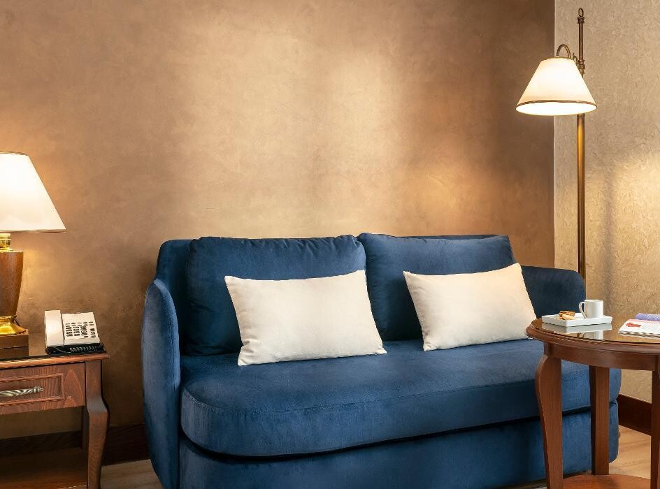 Images Occidental Taksim