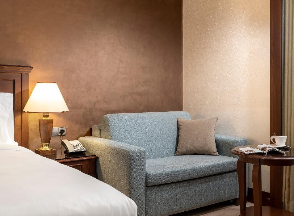 Images Occidental Taksim