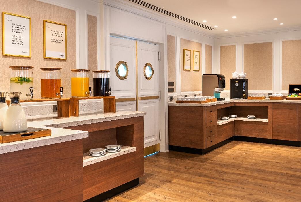 Images Occidental Taksim