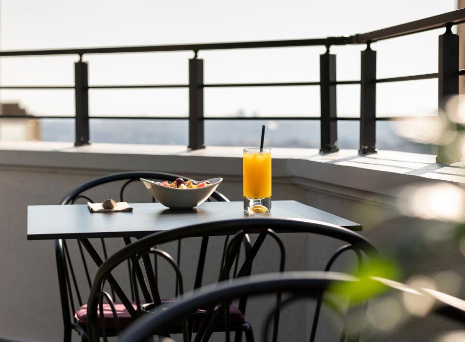 Images Occidental Taksim