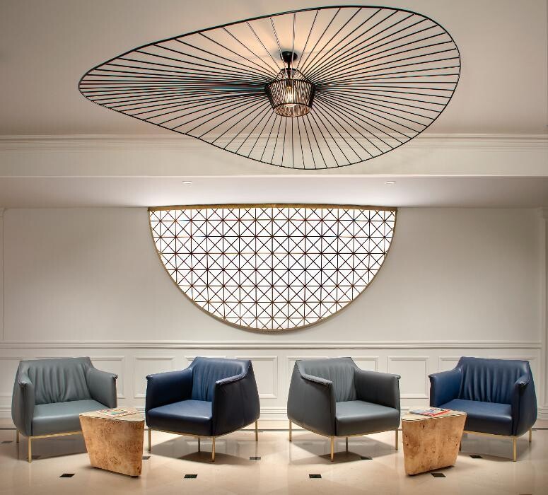 Images Occidental Taksim