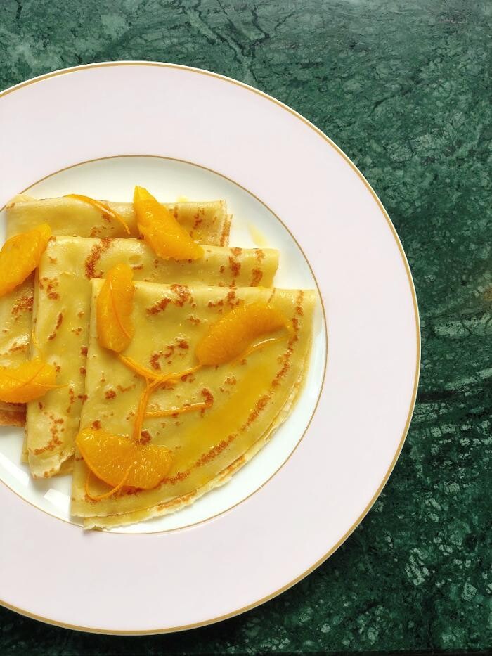 Images Vakko Bistrot AKMERKEZ