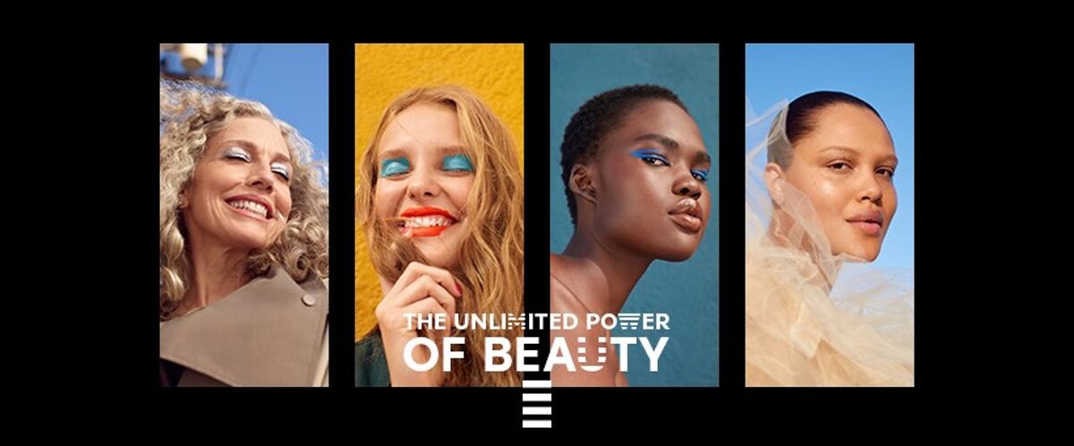 Images SEPHORA KORUPARK