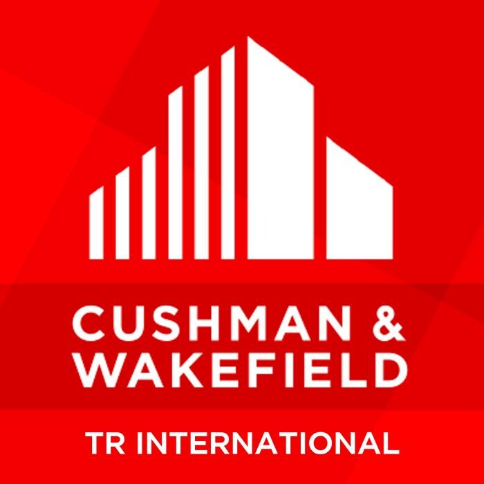 Images Cushman & Wakefield | TR International
