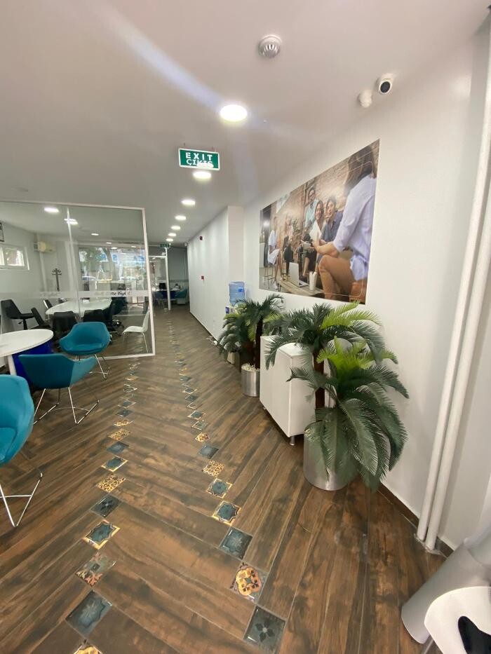 Images Wall Street English