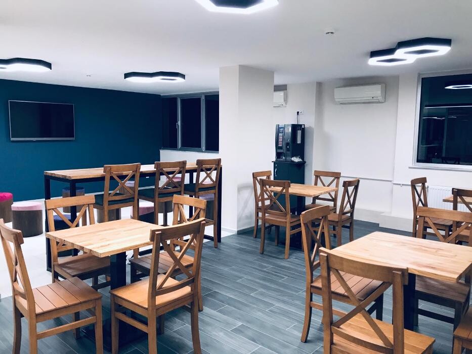 Images Wall Street English