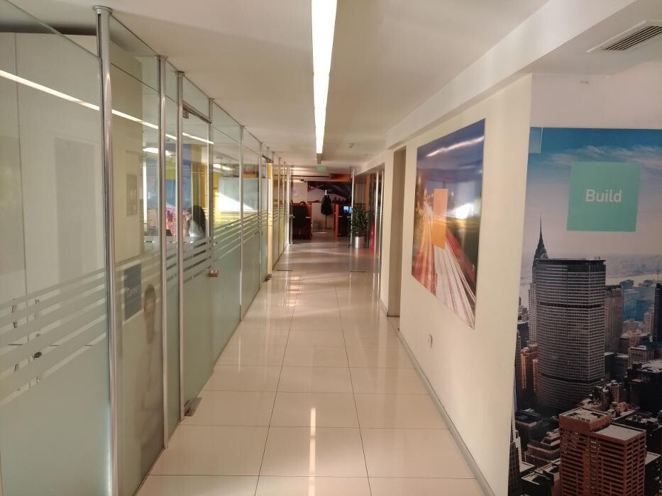 Images Wall Street English