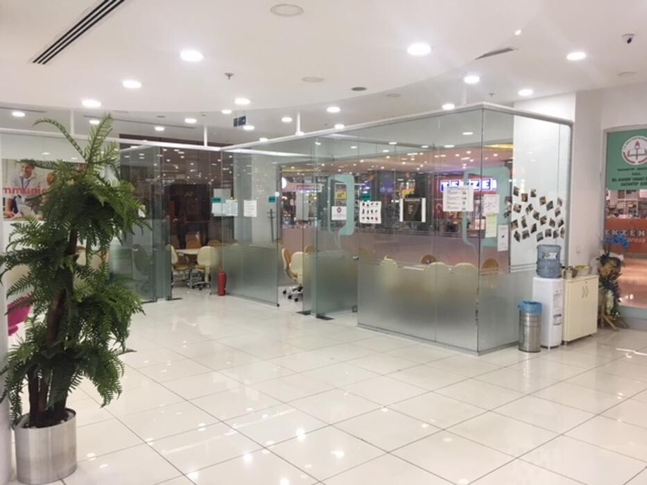 Images Wall Street English