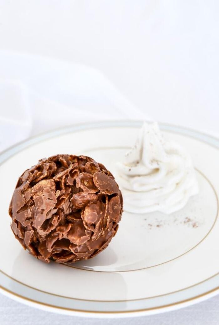 Images Vakko Patisserie HILLTOWN