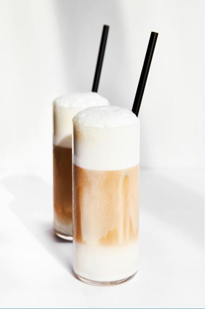 Images Vakko Patisserie HILLTOWN