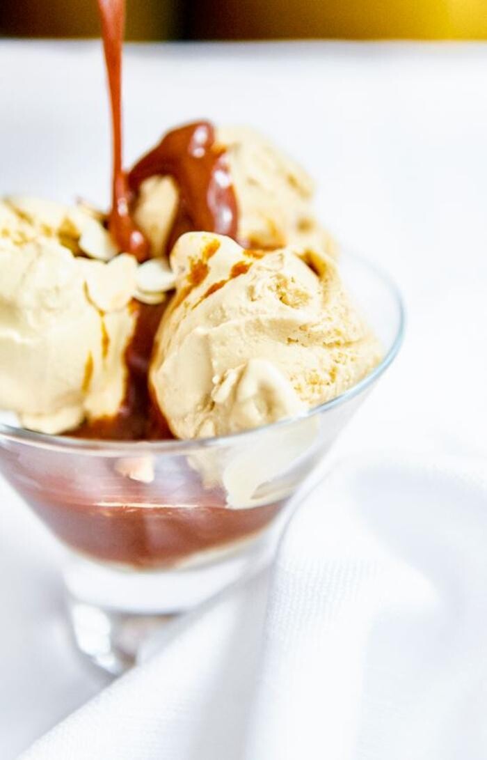 Images Vakko Patisserie HILLTOWN