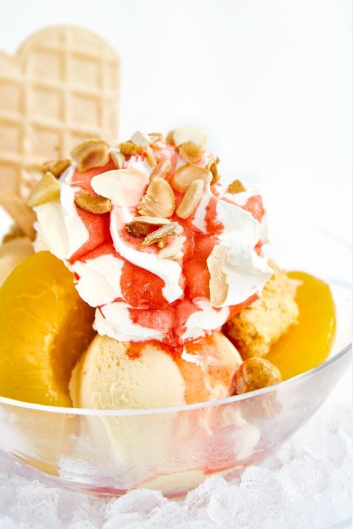 Images Vakko Patisserie HILLTOWN