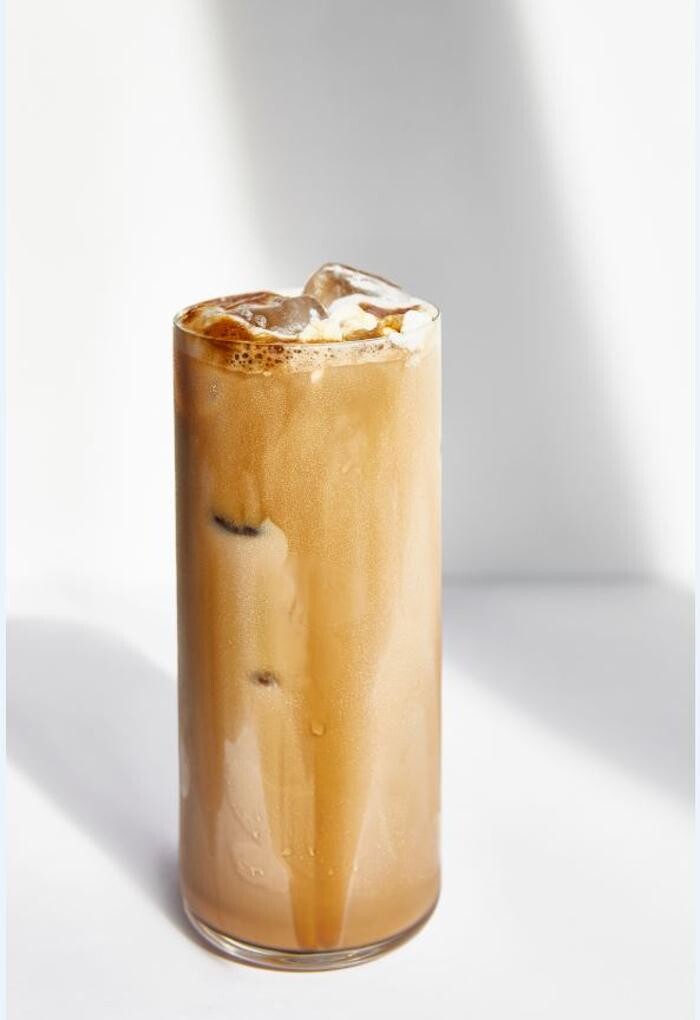 Images Vakko Patisserie HILLTOWN