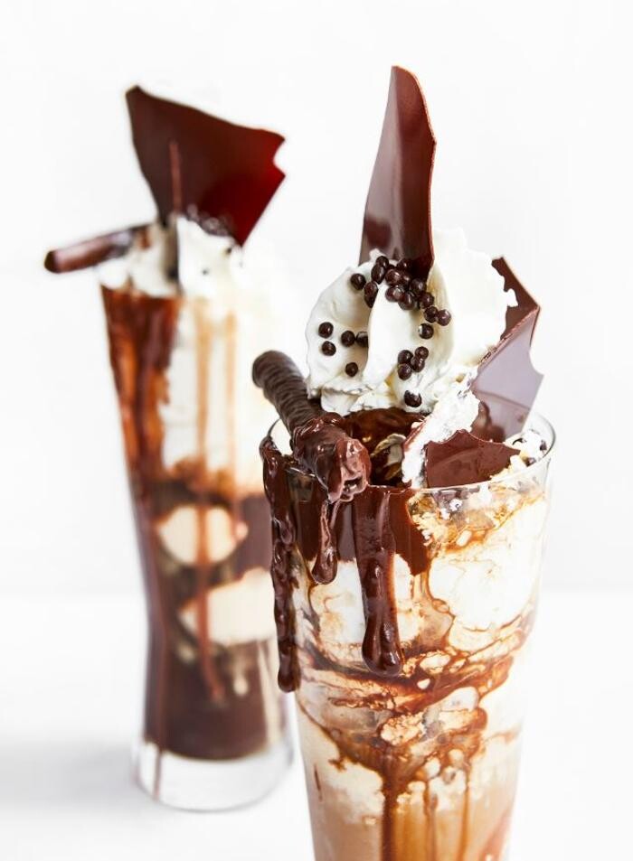 Images Vakko Patisserie HILLTOWN