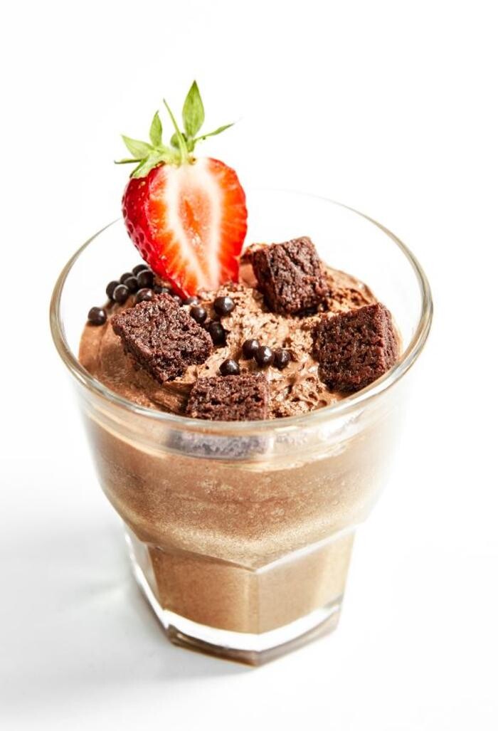 Images Vakko Patisserie HILLTOWN