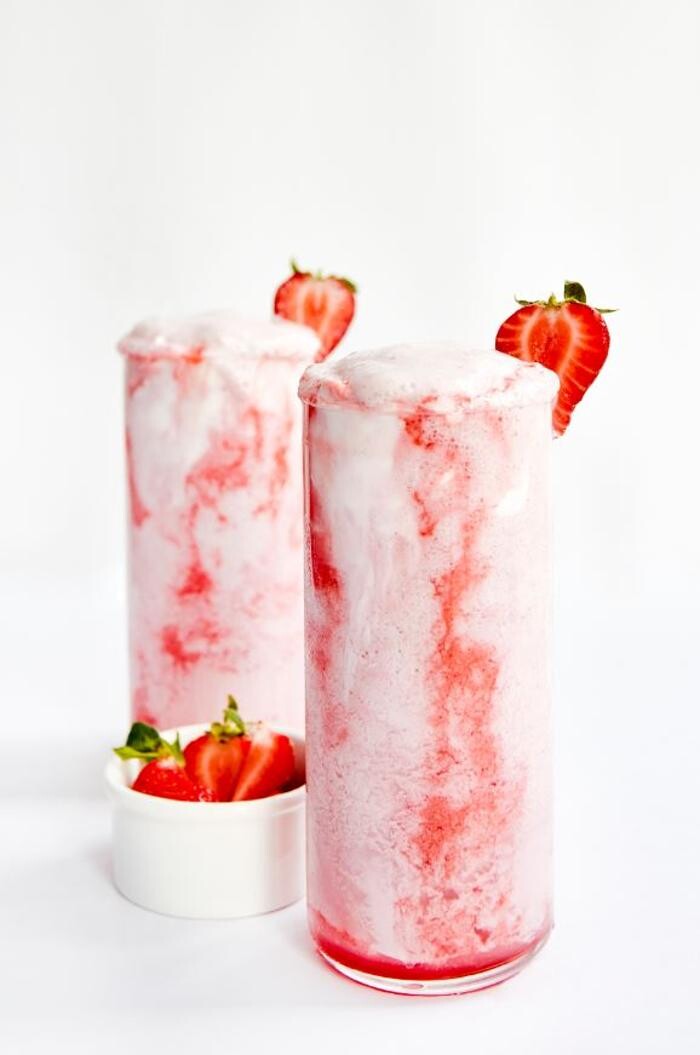 Images Vakko Patisserie HILLTOWN