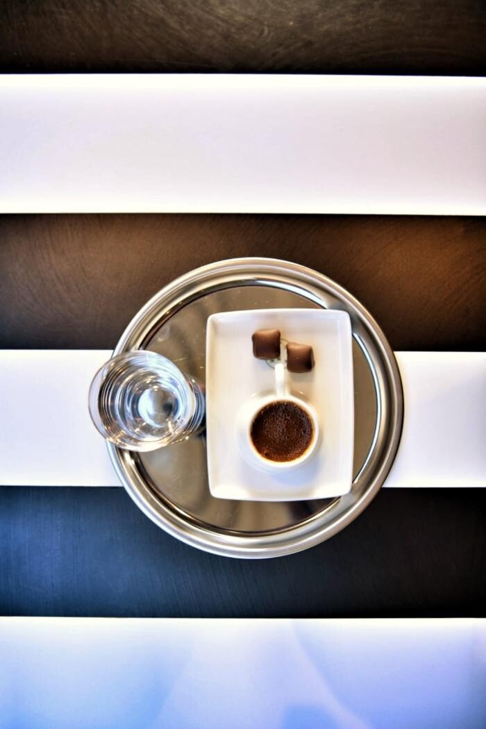 Images Vakkorama Cafe ZORLU CENTER