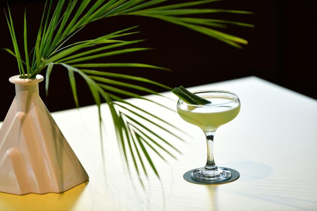 Images Vakkorama Cafe ZORLU CENTER