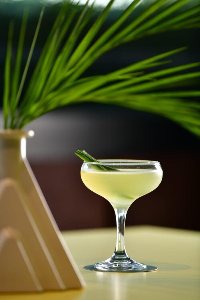 Images Vakkorama Cafe ZORLU CENTER