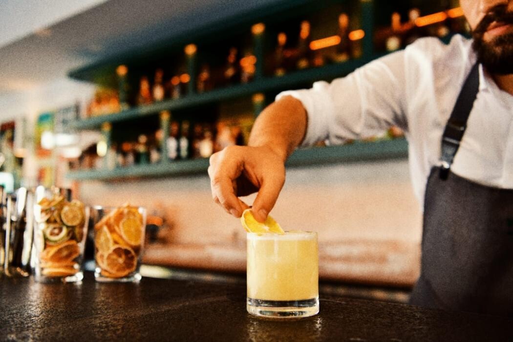 Images Vakkorama Cafe ZORLU CENTER