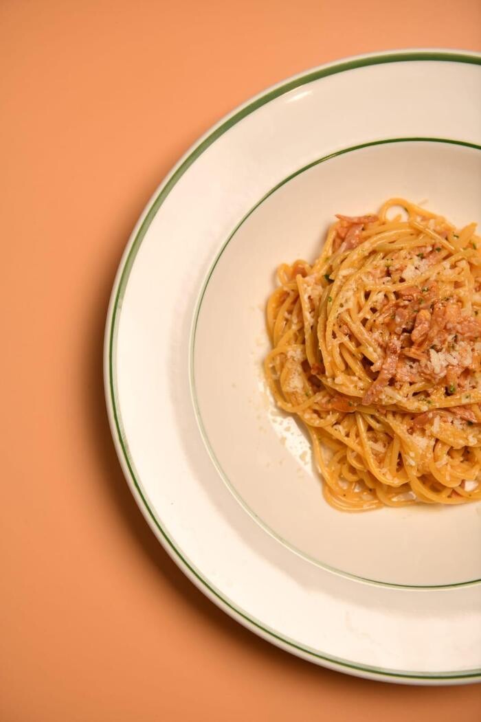 Images Vakkorama Cafe ZORLU CENTER