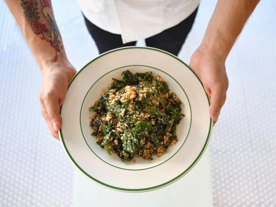 Images Vakkorama Cafe ZORLU CENTER