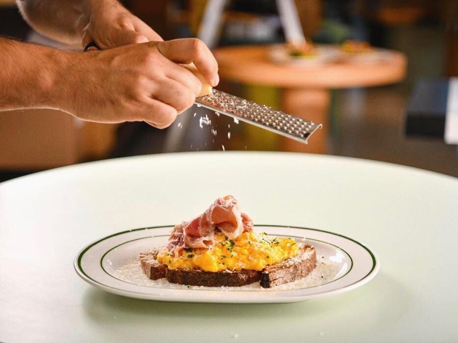 Images Vakkorama Cafe ZORLU CENTER