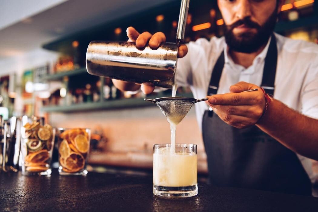 Images Vakkorama Cafe ZORLU CENTER