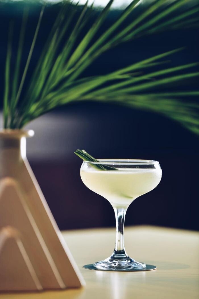 Images Vakkorama Cafe ZORLU CENTER