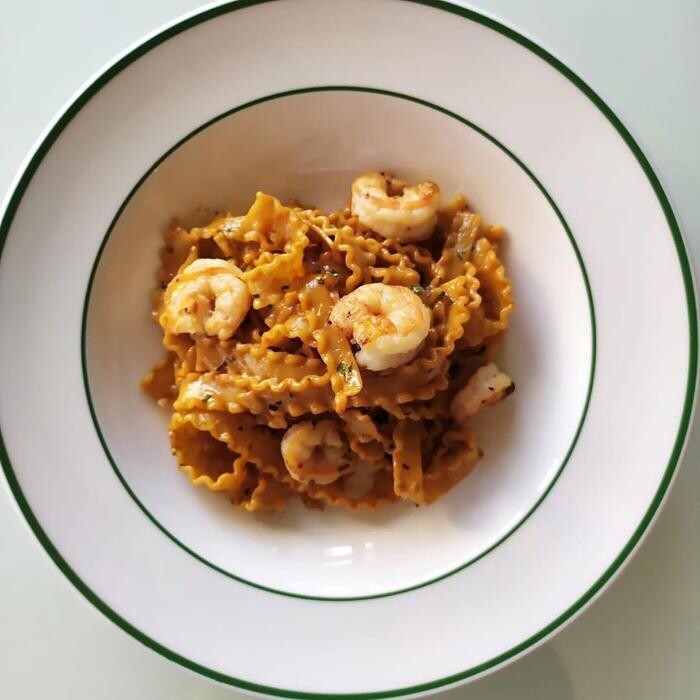 Images Vakkorama Cafe ZORLU CENTER