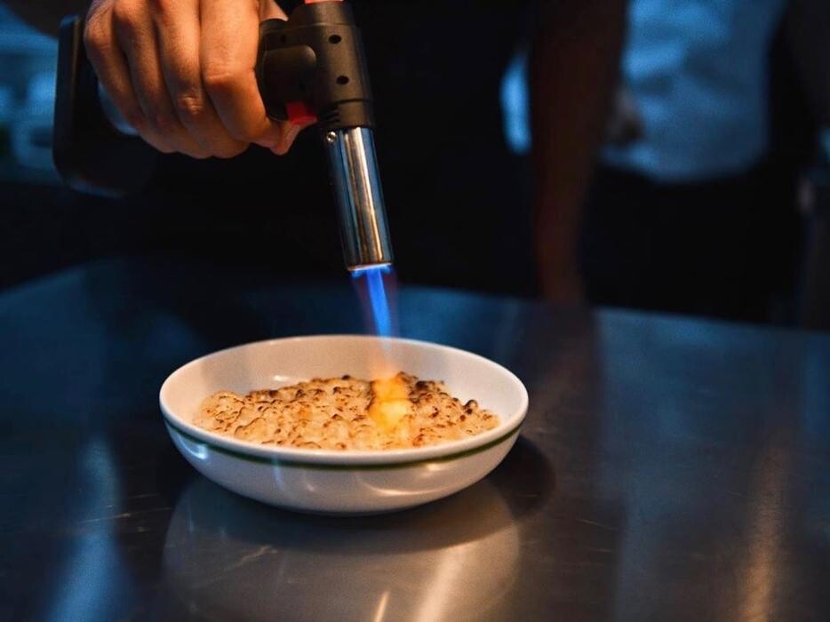 Images Vakkorama Cafe ZORLU CENTER