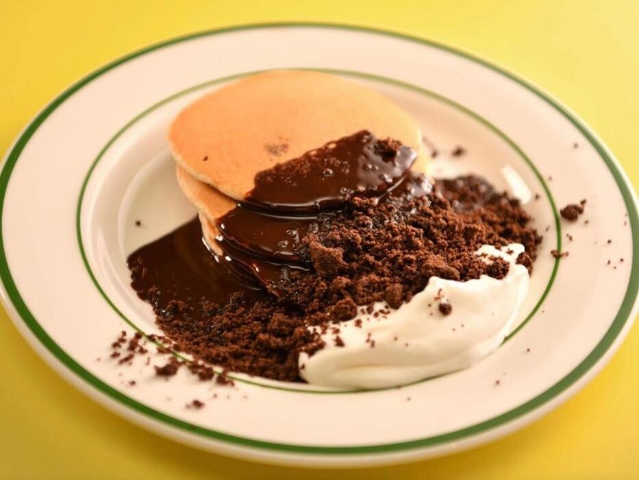 Images Vakkorama Cafe ZORLU CENTER